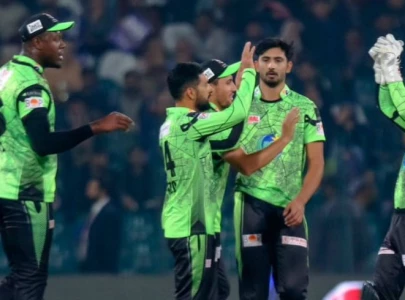 psl 9 can lahore qalandars still qualify for playoffs psl 9 can lahore qalandars still qualify for playoffs