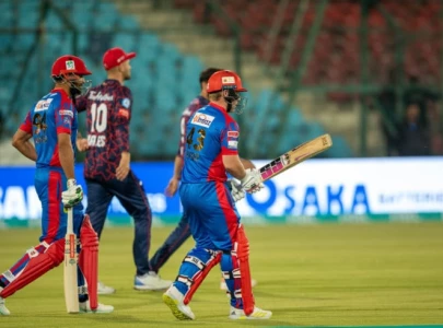 karachi kings face major setback as 13 players suffer from food poisoning