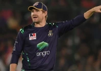shane watson reveals insights into coaching philosophy with quetta gladiators