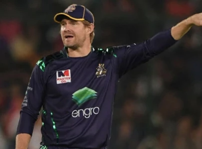 shane watson reveals insights into coaching philosophy with quetta gladiators shane watson reveals insights into coaching philosophy with quetta gladiators