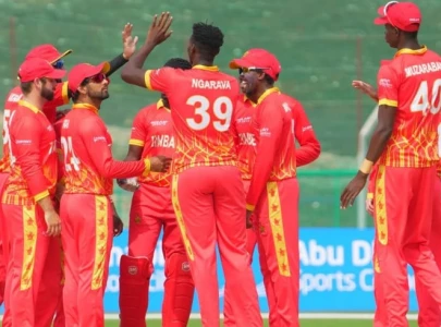 another zimbabwe player set to take part in psl 9 another zimbabwe player set to take part in psl 9