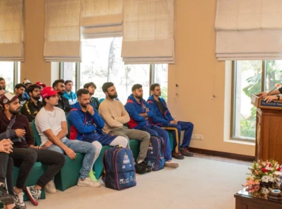 pcb chairman opens up about key issues concerning pakistan cricket pcb chairman opens up about key issues concerning pakistan cricket