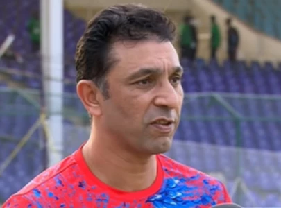 psl 9 azhar mahmood advocates for coach captain mic communication psl 9 azhar mahmood advocates for coach captain mic communication