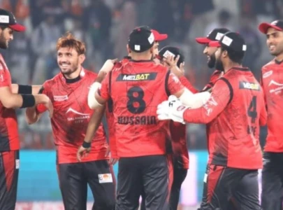 psl 9 playoffs qualification scenarios for all teams psl 9 playoffs qualification scenarios for all teams