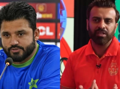 pcb expected to appoint azhar ali rehan ul haq on key roles pcb expected to appoint azhar ali rehan ul haq on key roles