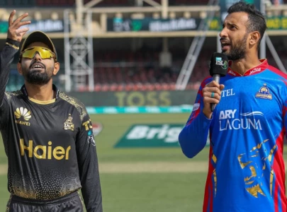 psl 9 ramadan timings confirmed for remaining fixtures psl 9 ramadan timings confirmed for remaining fixtures