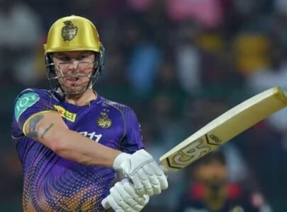 jason roy opens up about decision to skip ipl 2024