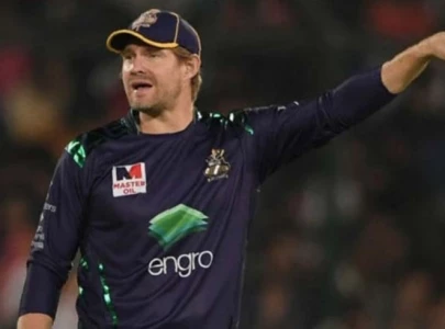 shane watson enticed by pcb 2 million coaching offer sparks interest