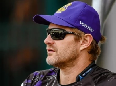 shane watson emerges as most expensive coach in psl history