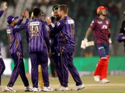 rizwan reveals two teams he thought would play psl 9 final