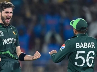 babar rizwan shaheen sign up for the hundred draft