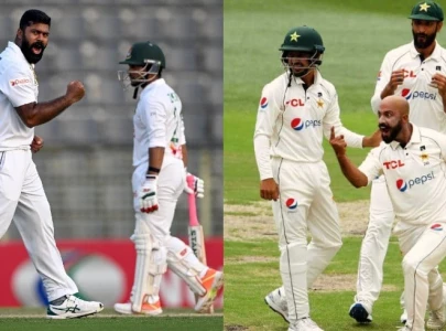 pakistan surge in wtc points table after sri lanka s win over bangladesh