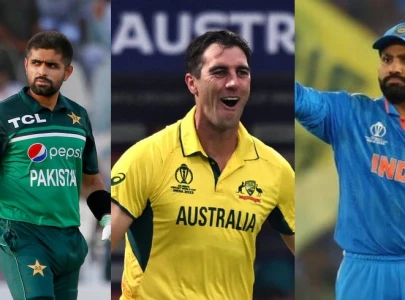 australia will continue to push for tri series with india and pakistan australia will continue to push for tri series with india and pakistan