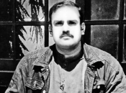court approves two day physical remand of journalist court approves two day physical remand of journalist