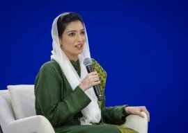 aseefa bhutto urges public to avoid aerial firing on new year s eve aseefa bhutto urges public to avoid aerial firing on new year s eve