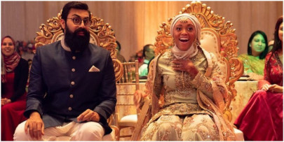 designer mohsin naveed ranjha gets a nod in ms marvel