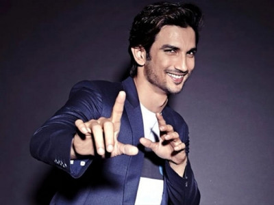 sushant singh rajput s psychiatrists record statement with police sushant singh rajput s psychiatrists record statement with police
