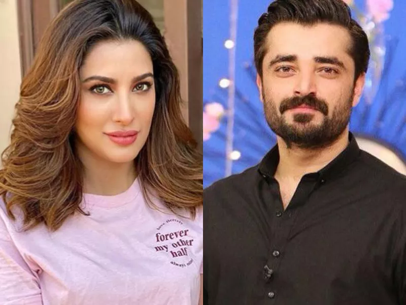 celebrities extend prayers to beirut after horrific explosion celebrities extend prayers to beirut after horrific explosion