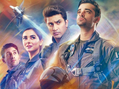 five movies to watch this independence day five movies to watch this independence day