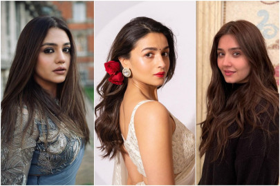 we don t have to prove our motherhood zara durefishan stand tall with alia against sexist comments