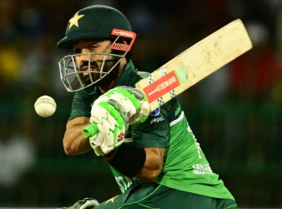pakistan crash out of asia cup