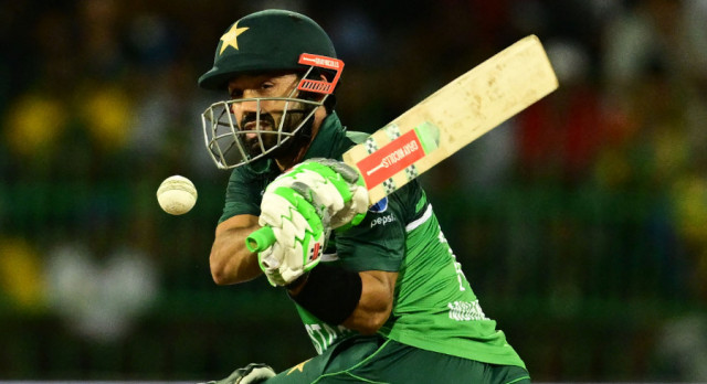 pakistan crash out of asia cup pakistan crash out of asia cup