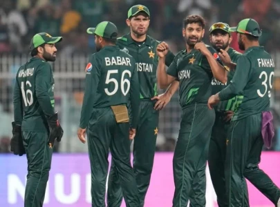 how pakistan can qualify for world cup semi final after bangladesh win