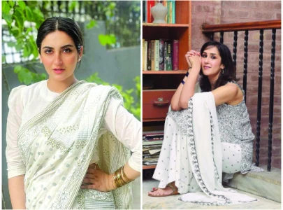 motherhood under fire motherhood under fire