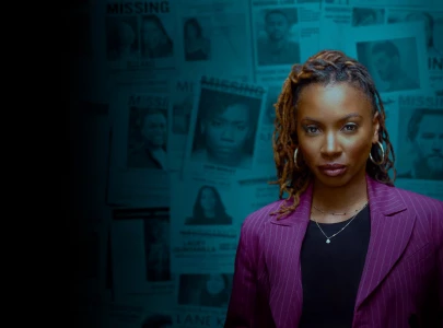 lost and found with an engaging twist lost and found with an engaging twist