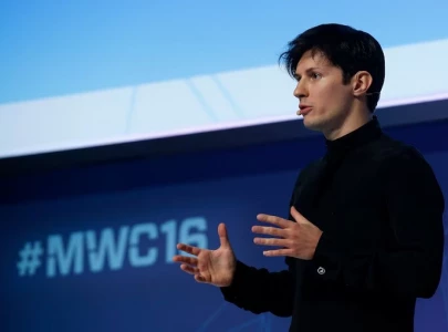 telegram ceo durov slams france s surprising and misguided charges telegram ceo durov slams france s surprising and misguided charges