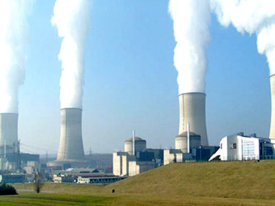 four power producers invoke sovereign guarantees