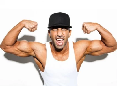 fousey announces permanent departure from internet