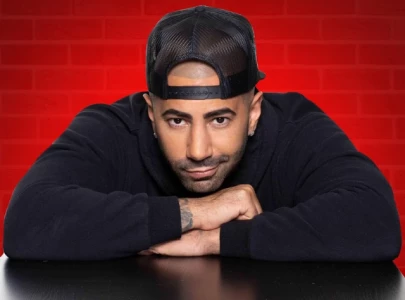 youtuber fousey missing family and friends raise alarm