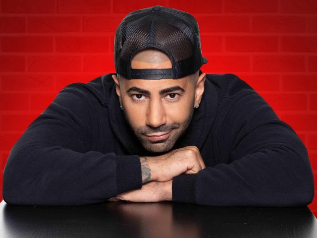 Fousey responds to r*pe accusations by ex-manager, amid social media ...