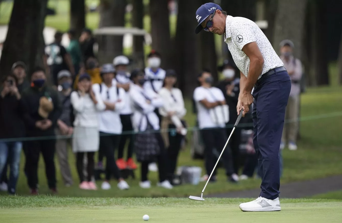 fowler confident of ending title drought fowler confident of ending title drought