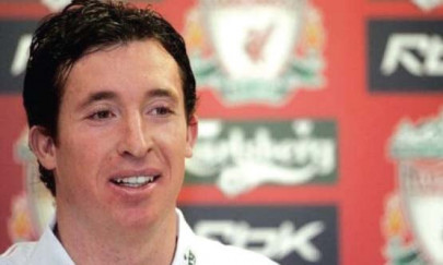 football fowler puts family before glory