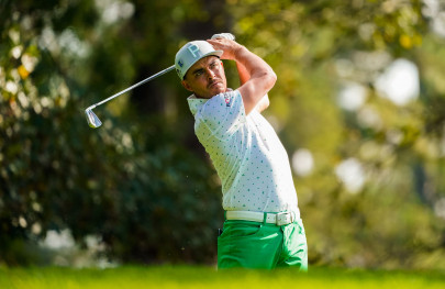 fowler undecided on liv golf