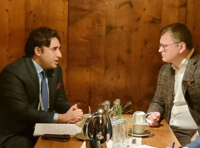 pakistan emphasises early resolution of russia ukraine conflict through diplomacy pakistan emphasises early resolution of russia ukraine conflict through diplomacy