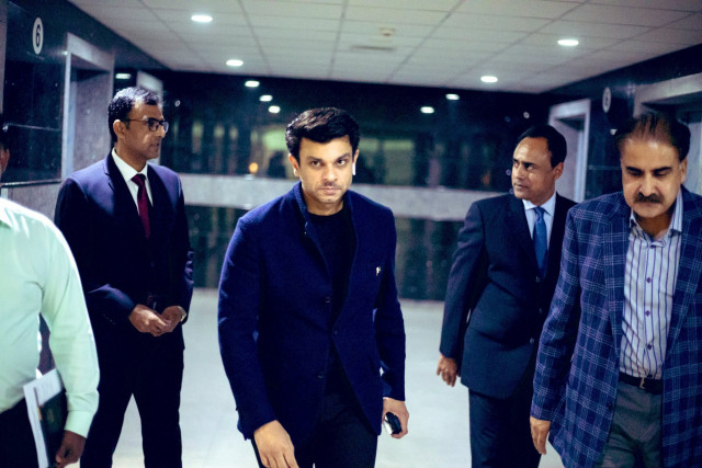 jawad sohrab malik photo twitter jawadsohrab jawad sohrab malik photo twitter jawadsohrab