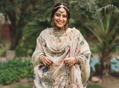 can t stop won t stop swara bhaskar unfazed by trolls attacking her for wearing ali xeeshan outfit can t stop won t stop swara bhaskar unfazed by trolls attacking her for wearing ali xeeshan outfit