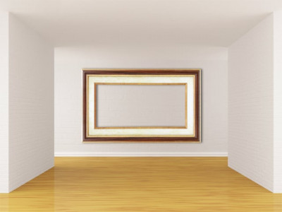 the woes of the culture department