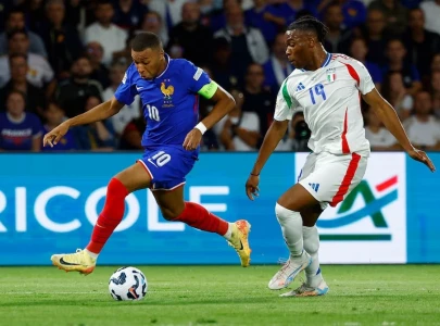 italy beat france in nations league italy beat france in nations league