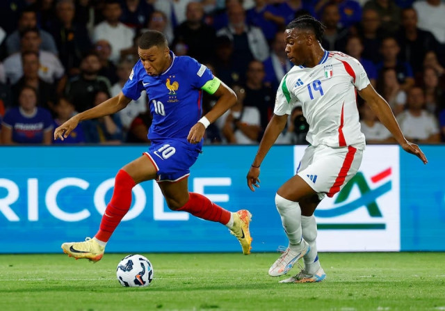 italy beat france in nations league italy beat france in nations league
