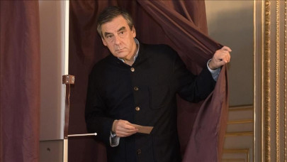 france s former premier wife sentenced over jobs scandal