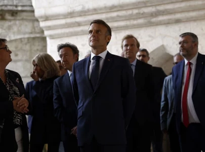 france unveils new govt after snap elections deliver hung parliament france unveils new govt after snap elections deliver hung parliament