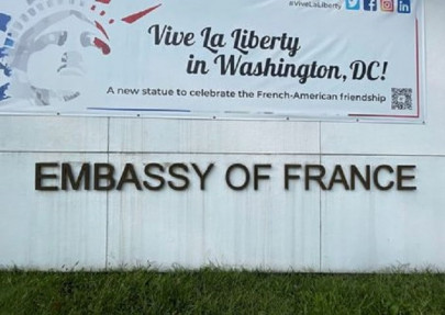 in escalation over submarine deal france recalls envoys from us and australia in escalation over submarine deal france recalls envoys from us and australia