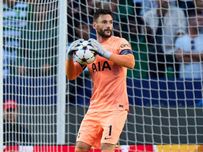 lloris hernandez join france s injury list lloris hernandez join france s injury list