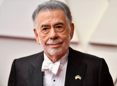 francis ford coppola accused of harassment on set of megalopolis francis ford coppola accused of harassment on set of megalopolis