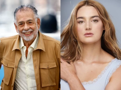 megalopolis extra lauren pagone breaks silence on francis ford coppola s alleged on set misconduct