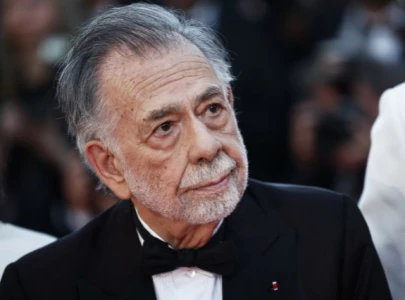 francis ford coppola confirms heart procedure in rome and shares health update after megalopolis tour